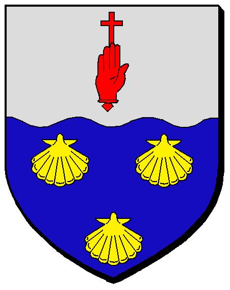 Location de benne à Jouy sur Morin